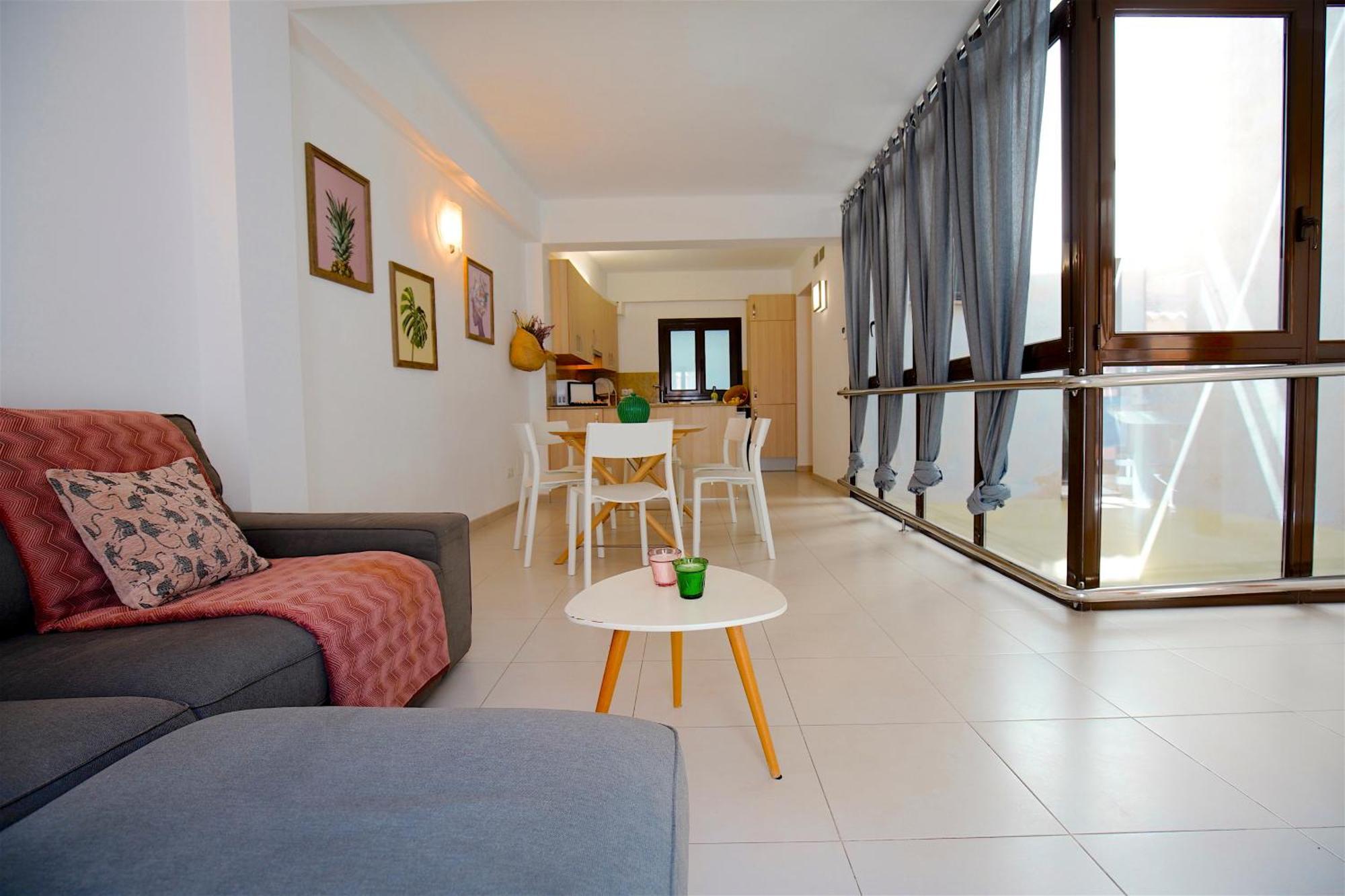 La Lonja Homes - Turismo De Interior Palma de Maiorca