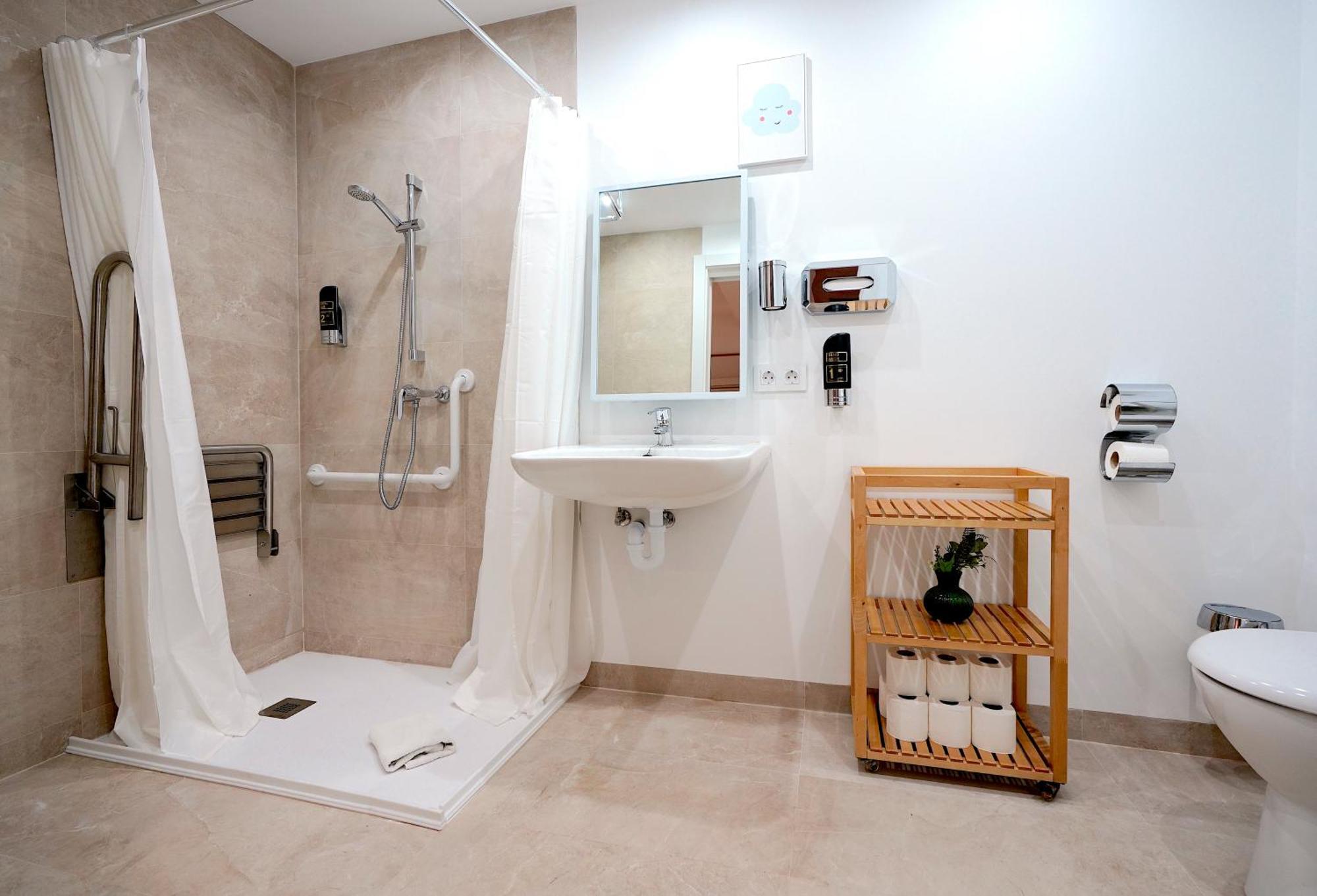 La Lonja Homes - Turismo De Interior * Palma de Maiorca