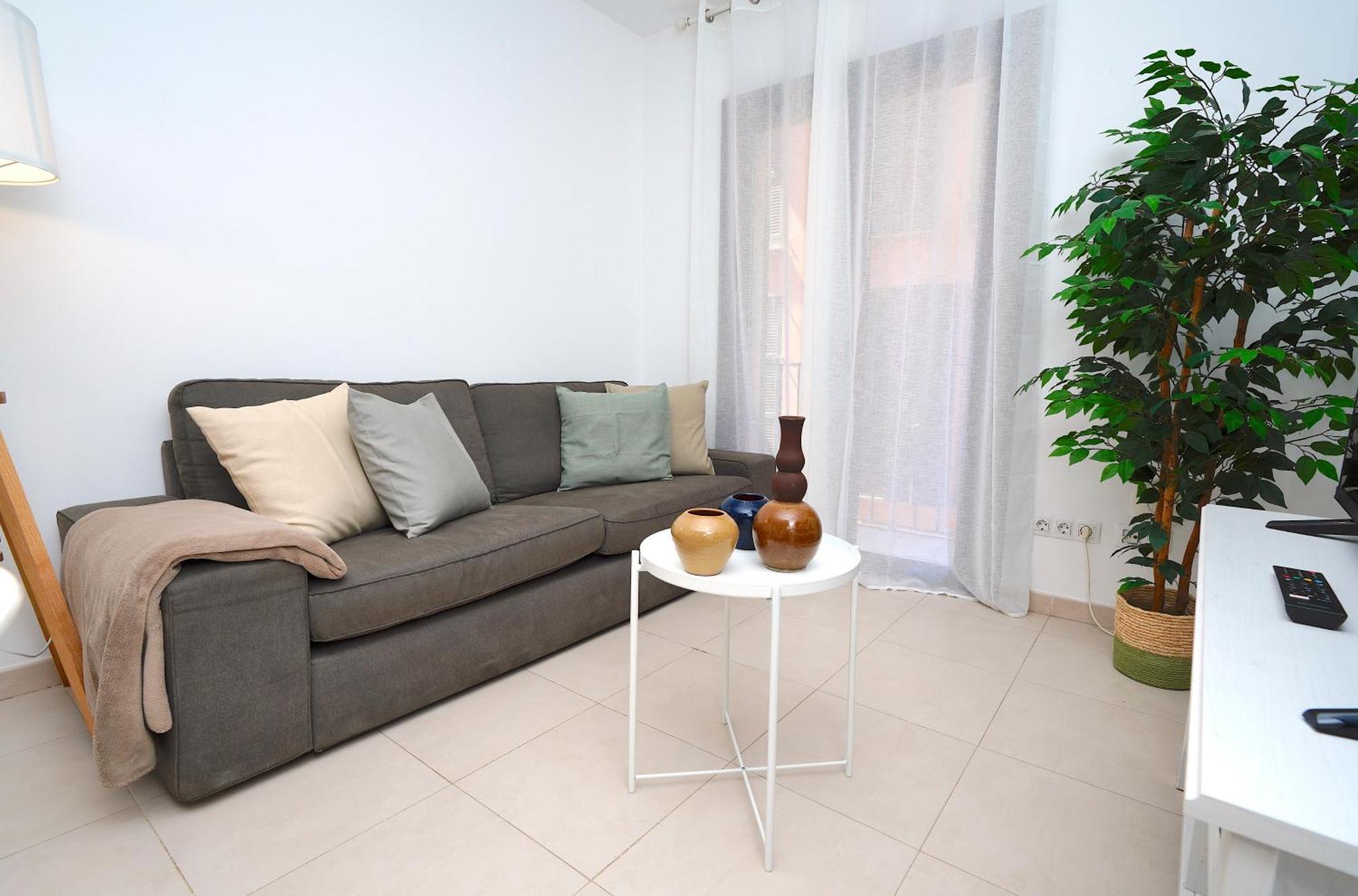 La Lonja Homes - Turismo De Interior Palma de Maiorca