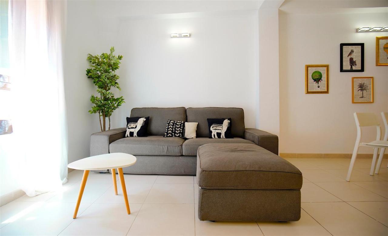 La Lonja Homes - Turismo De Interior Apartament