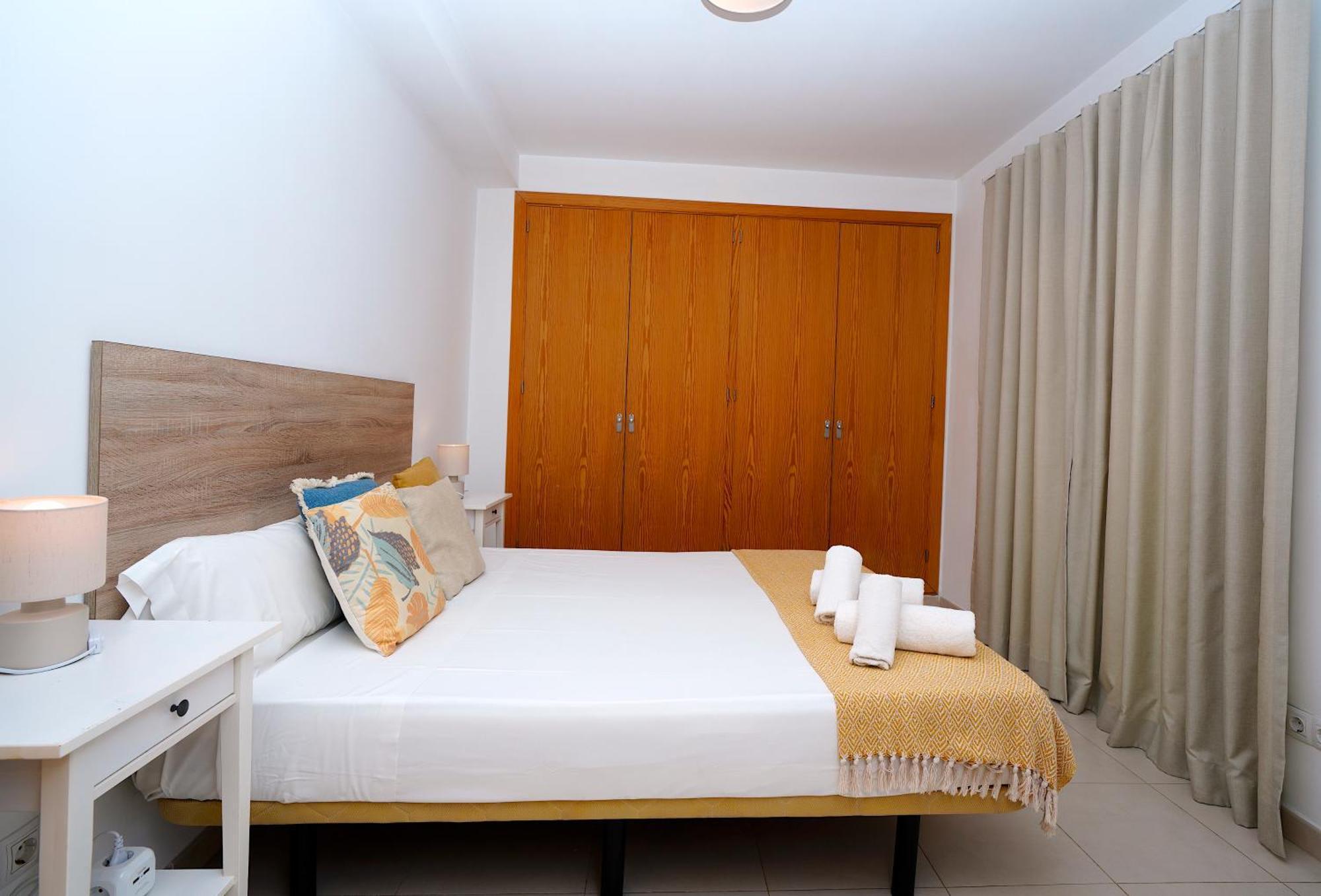 La Lonja Homes - Turismo De Interior *