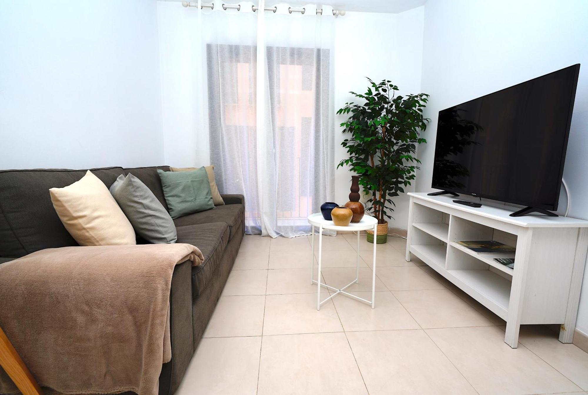 La Lonja Homes - Turismo De Interior * Palma de Mallorca